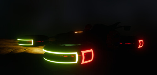 racing drone 2025 003