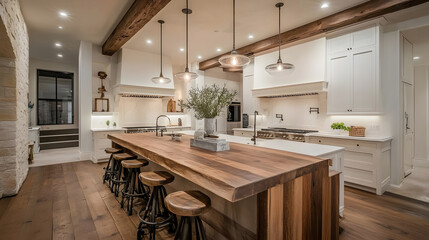 A plush blue velvet sofa, offering comfort and style in any modern living space.