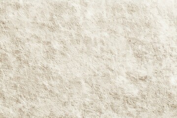 Obraz premium Creamy textured background, perfect for design projects.