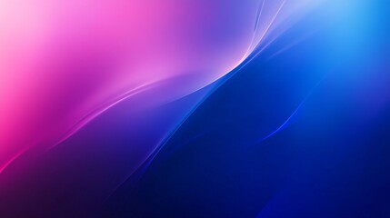 A sophisticated abstract gradient background with deep blues and muted golds.featuring luxurious color shifts.focusing on elegance and depth.ideal for premium content