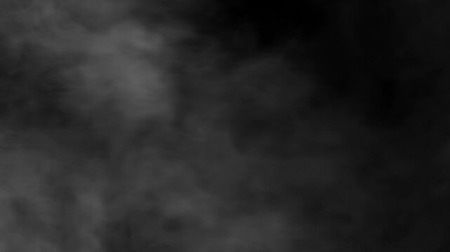 Fog 03 HD