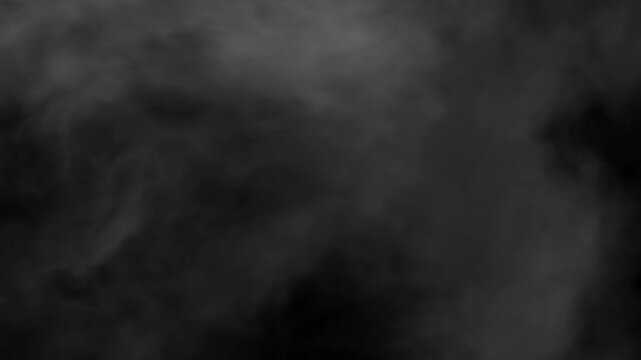 Fog 05 HD