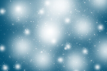 fondo abastracto, gradiente, grunge, aspero,  liso, portada, titulo, vacio, con espacio, respaldor, luminosos iluminado, brillante, luz, web, redes, digital.