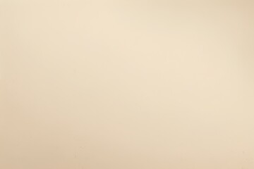 old paper texture
