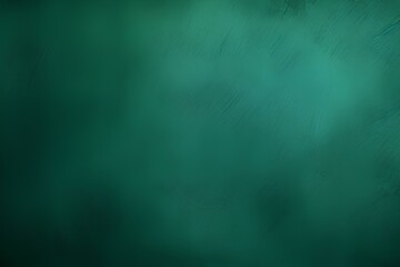 Fototapeta premium abstract background