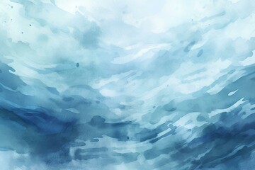 Fototapeta premium blue sky background