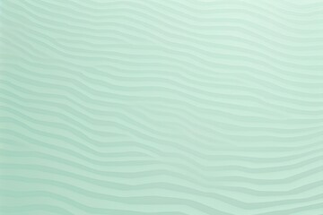 Fototapeta premium background with waves
