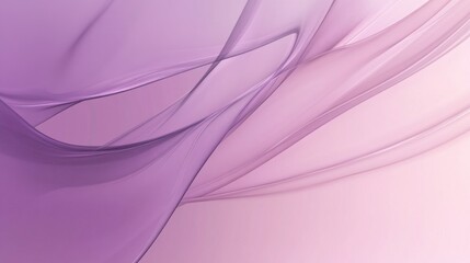 A sophisticated abstract gradient background with muted purples and taupes.featuring elegant color transitions.focusing on luxury and calm.ideal for premium content