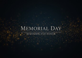 American flag with the text Memorial day.
, Veterans day poster. Veteran's day illustration with american flag, 11th November, Vector illustration

