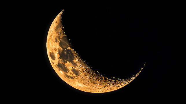 รูปภาพCrescent – เลือกดูภาพถ่ายสต็อก เวกเตอร์ และวิดีโอ1,151,568 ...