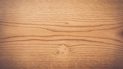 Close-up view of a light wooden texture with natural grain patterns, enhancing the rustic feel and warm tones.