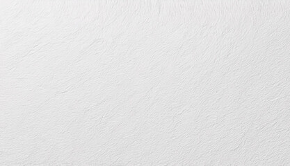 Fototapeta premium White Textured Wall Background