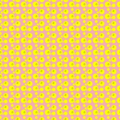 background gradient color drawing painting illustration