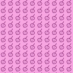 background gradient color drawing painting illustration