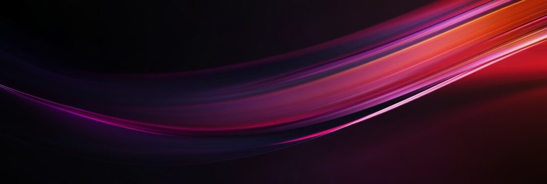 A sophisticated abstract gradient background.featuring deep, rich hues and elegant transitions.conveying luxury and sophistication.ideal for high-end branding