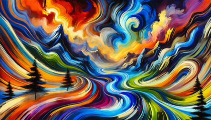 Energy of the Elements