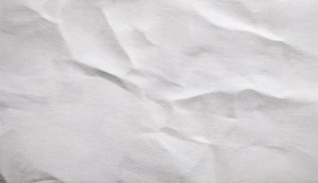 White Textured Background