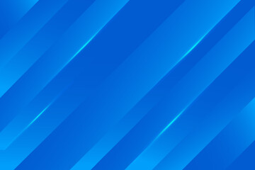 ~ai-4eba8faa-8ca8-4ed8-b9b4-f210ac9f3f11_