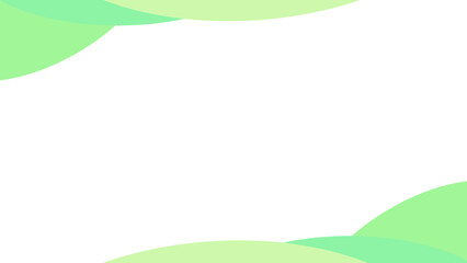 simple background vector design