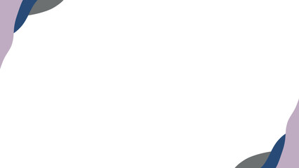 simple background vector design