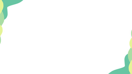 simple background vector design