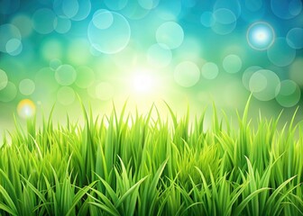 Obraz premium Grass PNG, Realistic Grass Clipping, Green Grass Texture, Isolated Grass, Nature Grass Background, High-Resolution Grass Images, Digital Grass, Grass Cutout, Spring Grass, Summer Grass