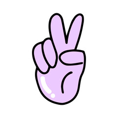 Journal planner element. Planner stickers. Journal daily stickers reminder text numbers colored symbols collection 