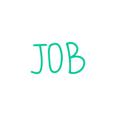 Journal planner element. Planner stickers. Journal daily stickers reminder text numbers colored symbols collection 