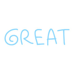 Journal planner element. Planner stickers. Journal daily stickers reminder text numbers colored symbols collection 