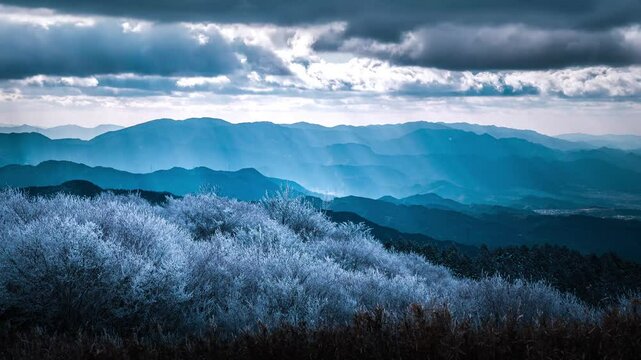 天使の梯子 Images – Browse 2,539 Stock Photos, Vectors, and Video