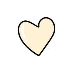 Journal planner element. Planner stickers. Journal daily stickers reminder text numbers colored symbols collection 