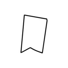 Journal planner element. Planner stickers. Journal daily stickers reminder text numbers colored symbols collection 