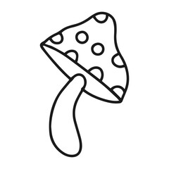 Journal planner element. Planner stickers. Journal daily stickers reminder text numbers colored symbols collection 