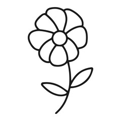 Journal planner element. Planner stickers. Journal daily stickers reminder text numbers colored symbols collection 