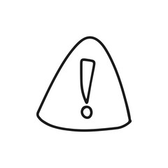 Journal planner element. Planner stickers. Journal daily stickers reminder text numbers colored symbols collection 