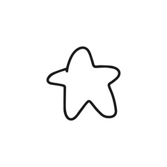 Journal planner element. Planner stickers. Journal daily stickers reminder text numbers colored symbols collection 