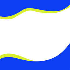 templates banner post social media design layout. ramadan, sale, marketing post,  social media post design, back-to-school promotion square banner layout template,