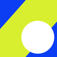 templates banner post social media design layout. ramadan, sale, marketing post,  social media post design, back-to-school promotion square banner layout template,