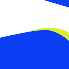 templates banner post social media design layout. ramadan, sale, marketing post,  social media post design, back-to-school promotion square banner layout template,