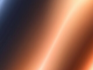 A sophisticated gradient background with slate and copper tones.featuring smooth transitions.conveying elegance and warmth.ideal for professional presentations and high-end designs