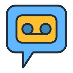 Voicemail Icon