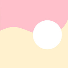 templates banner post social media design layout. ramadan, sale, marketing post,  social media post design, back-to-school promotion square banner layout template,