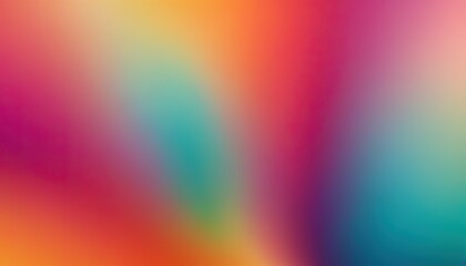 Obraz premium Background blur colorful orange purple blue green High quality abstract Wallpaper HD lighting