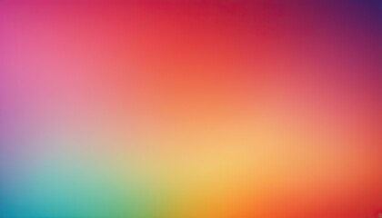Obraz premium Background blur colorful orange purple blue green High quality abstract Wallpaper HD lighting