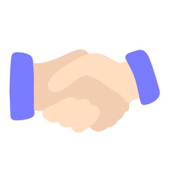 Doodles line art of ramadan kareem. eid fitr celebration element doodles stock. mudik, hampers, nastar, kue kering