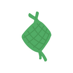 Doodles line art of ramadan kareem. eid fitr celebration element doodles stock. mudik, hampers, nastar, kue kering