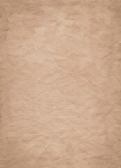 Background_Brown_08
