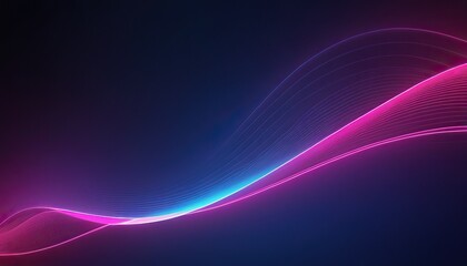 purple and blue smoke curves wallpaper purple and blue smoke gradients wallpaper colorful wave curves abstract