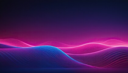 purple and blue smoke curves wallpaper purple and blue smoke gradients wallpaper colorful wave curves abstract