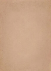 Background_Brown_11